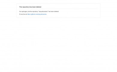 Axians screenshot