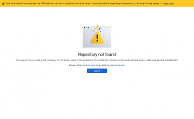 https://bitbucket.org/oqorepo/derco-motos screenshot