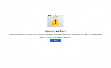 https://bitbucket.org/orbitmedia/wordpress-theme-elementor-sandbox/src/main/ screenshot