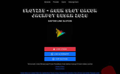 bitcatch.xyz screenshot
