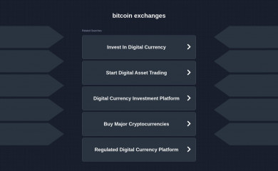 bitchainexchanges.com screenshot