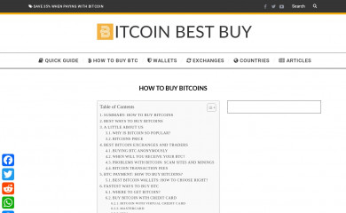 bitcoinbestbuy.com screenshot