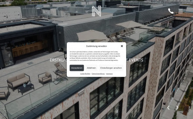 bitedelite.com screenshot