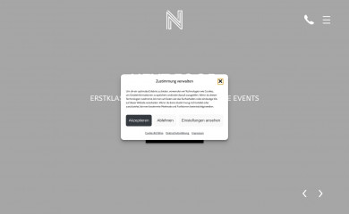 bitedelite.com screenshot