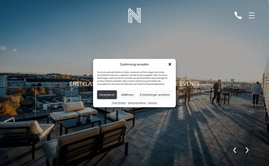 bitedelite.de screenshot