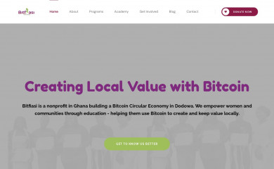 bitfiasi.org screenshot