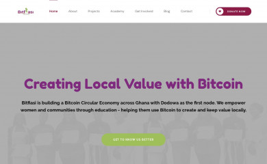 bitfiasi.org screenshot