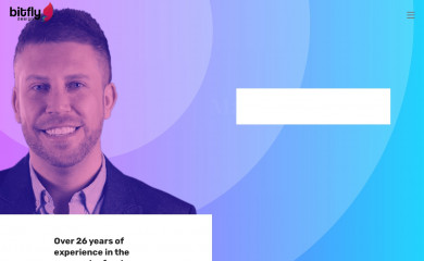 bitfly.ca screenshot