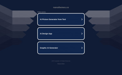 Bitther screenshot