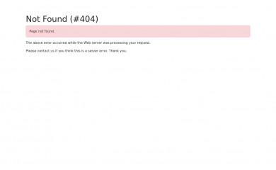 biurosupport.pl screenshot