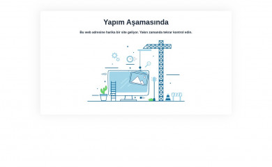 bivendor.com screenshot