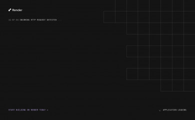 bizmatch.live screenshot