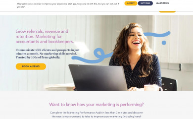 http://bizinkonline.com/ screenshot