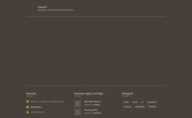 bjb.pl screenshot