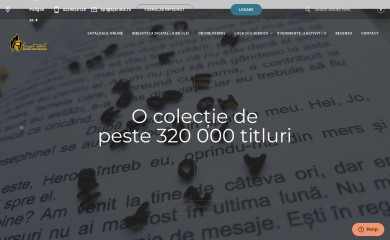 bjbraila.ro screenshot