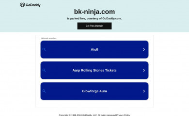 http://bk-ninja.com/rubik screenshot