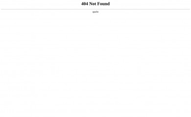 Sensetheme screenshot