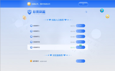 bkgclasses.com screenshot