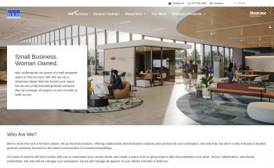 bkmoe.com screenshot