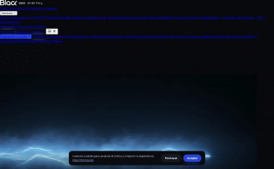black360digital.com screenshot