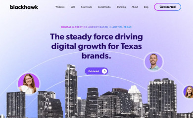 http://blackhawkdm.com/ screenshot