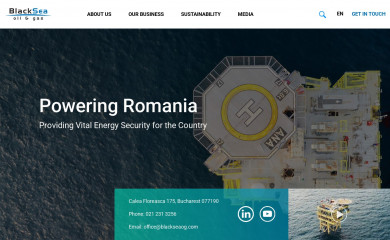 blackseaog.com screenshot