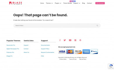 Finance Advisor screenshot