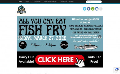 blendon339.com screenshot