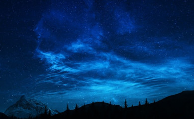 blekstones.com screenshot