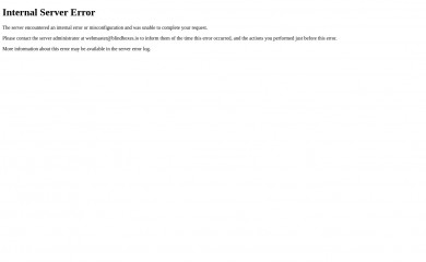 blindboxes.io screenshot