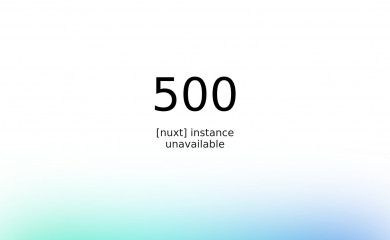 blingapp.net screenshot