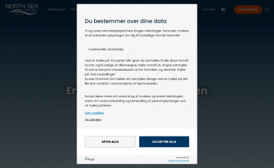 blivfisker.nu screenshot