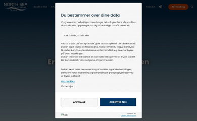 blivfisker.nu screenshot