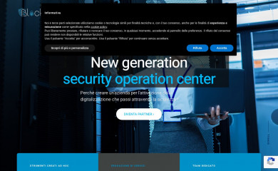 blockdis.com screenshot