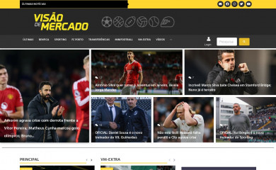 blogvisaodemercado.pt screenshot