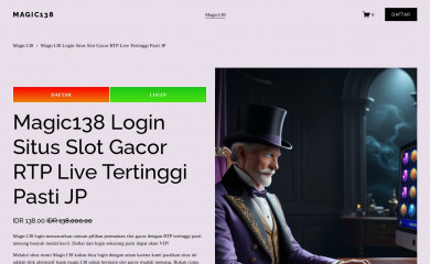 blogdoolavo.com screenshot