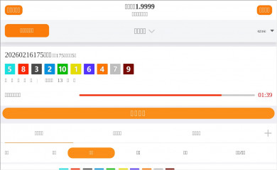 bloggingbread.com screenshot