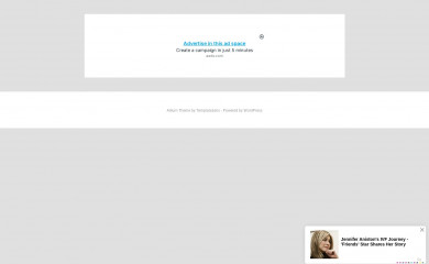 blogmflix.com screenshot