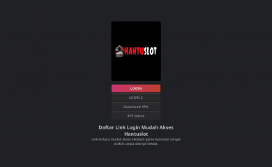 bluetechspace.com screenshot