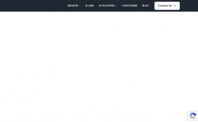 https://bluecaffeine.com screenshot