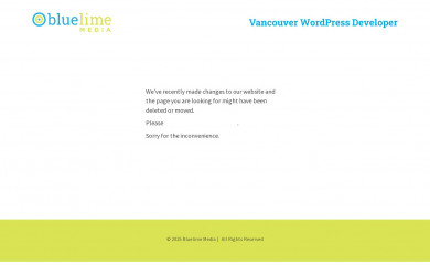 Color Palette screenshot