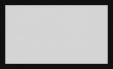 blueprintdrafting.com.au screenshot