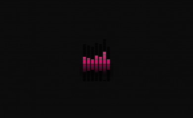 bluespaceradio.com screenshot