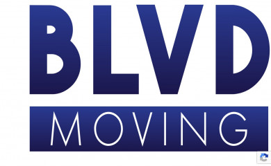 blvdmoving.com screenshot
