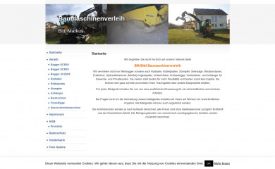 bm-bittl.de screenshot