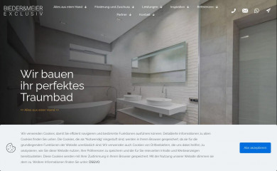 bm-exclusiv.at screenshot
