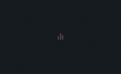 bm3.eu screenshot