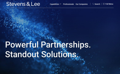 bmk-law.com screenshot