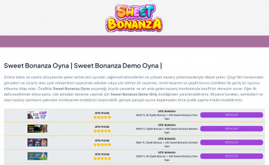 bmwcarmag.com screenshot