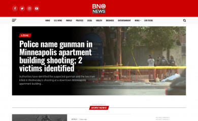 bnonews.com screenshot